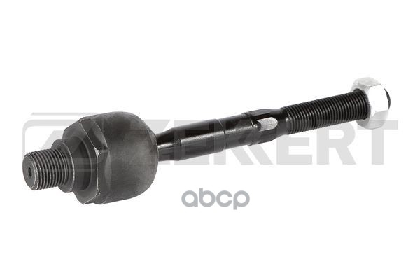 Тяга рулевая лев. Kia Sorento 02- Zekkert арт. st-4331