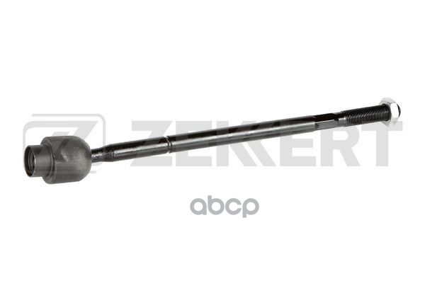 Тяга рулевая лев./прав. Opel Meriva A 03- Zekkert арт. st-4345