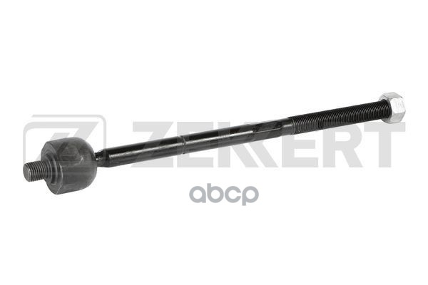 Тяга рулевая лев./прав. Chrysler PT Cruiser 01-  Neon II 99- Zekkert арт. st-4351