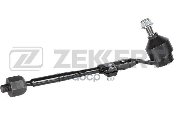 Тяга рулевая в сборе лев. BMW 3 (F30  F31  F34  F80) 12-  1 (F20 F21) 12-  2 (F22 F23 F87) 14-  4 (F Zekkert арт. st-4367