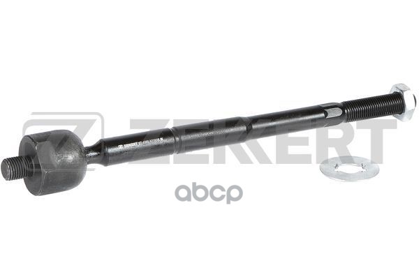 Тяга рулевая лев./прав. Toyota Progres (G10) 97-  Mark (X110) 00-  Verossa (X110) 00-  Lexus IS (_E1 Zekkert арт. st-4369