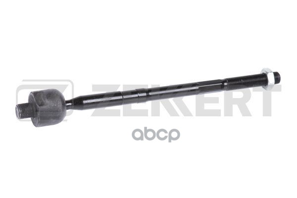 Тяга рулевая лев./прав. Kia Rio IV 17- Zekkert арт. st-4397