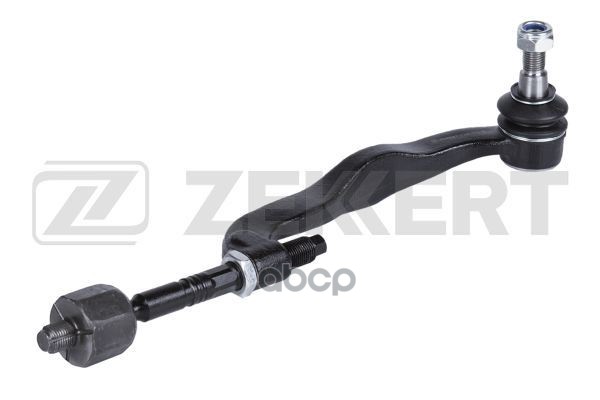 Тяга рулевая прав. VW Transporter V  VI 03-  Multivan V  VI 03-  California V 11- Zekkert арт. st-4406