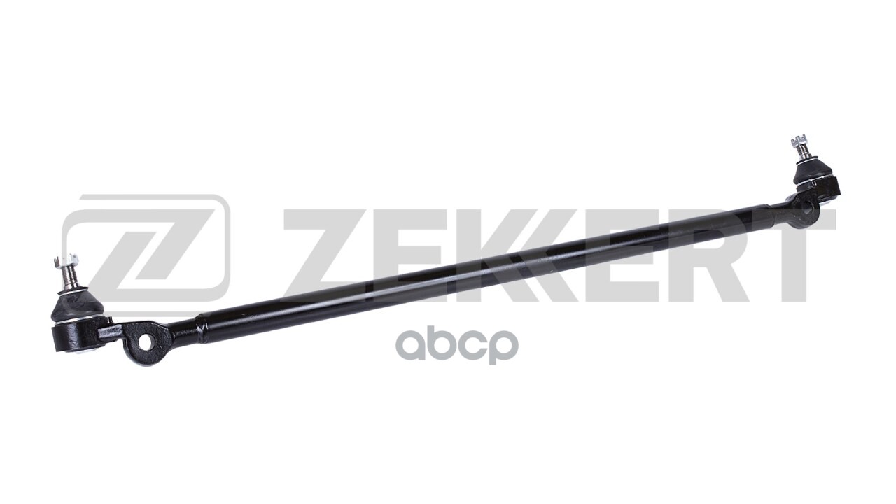Тяга рулевая лев./прав. Kia Sportage II 04-  Hyundai Tucson 04- Zekkert арт. st-4429