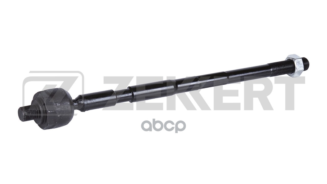 Тяга рулевая лев./прав. MB Vito (W638) 95-  V-Class (638/2) 96- Zekkert арт. st-4433