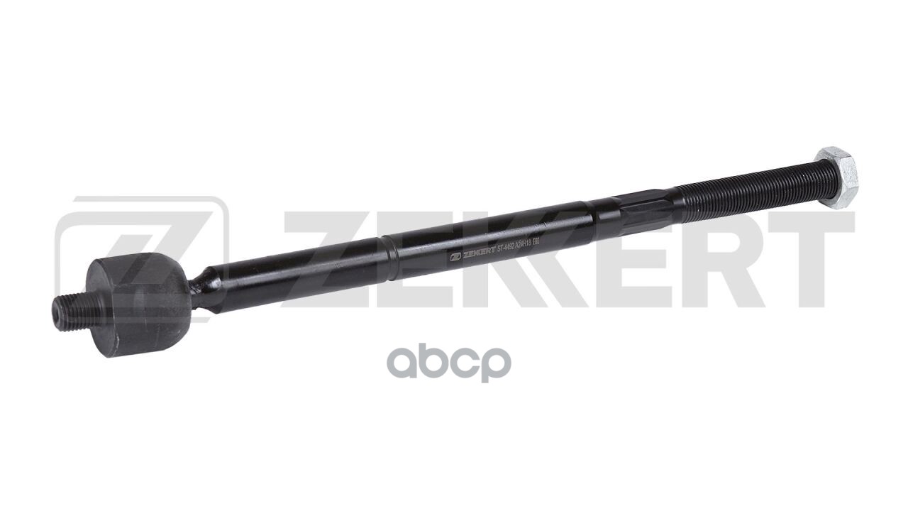 Тяга рулевая лев./прав. Lancia Thema (LX_) 11- Zekkert арт. st-4492