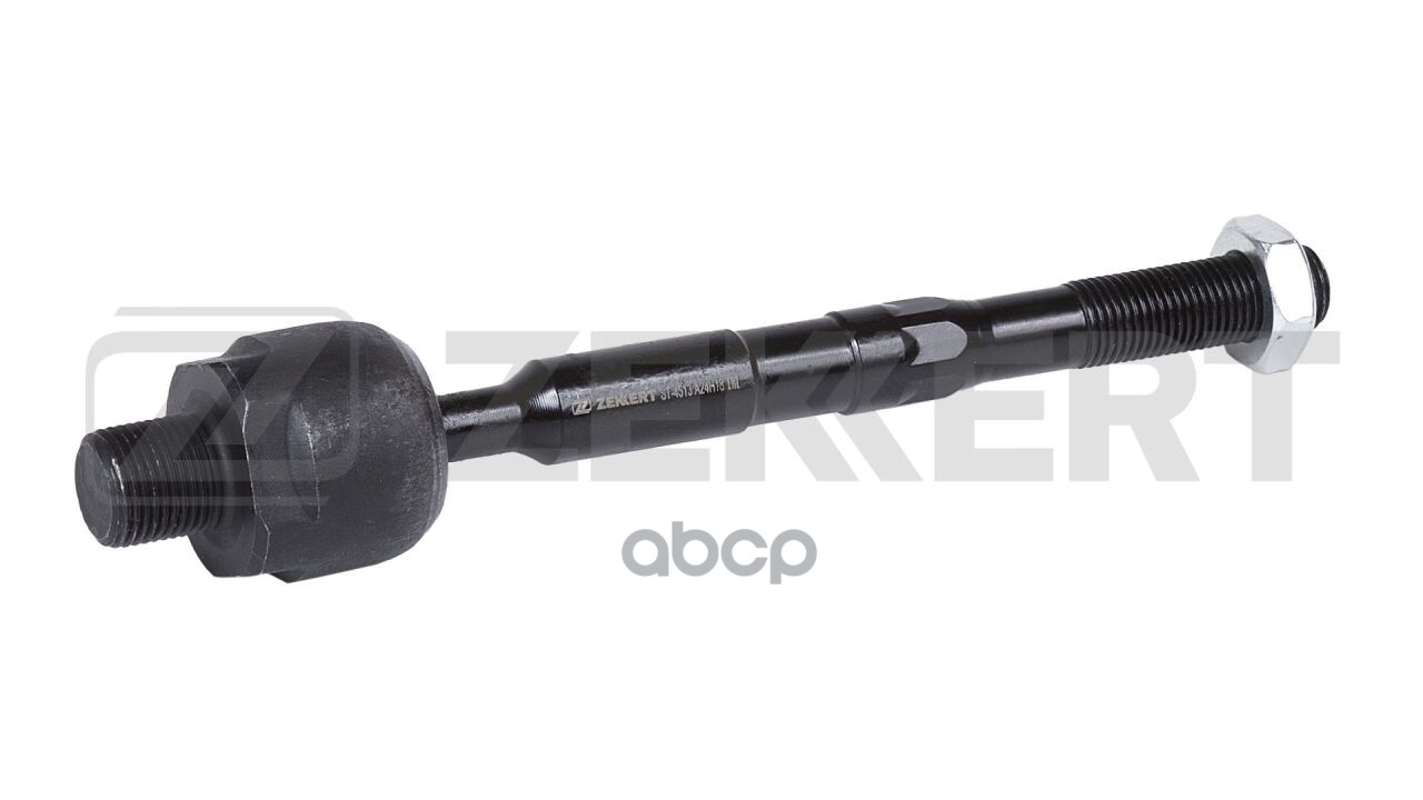 Тяга рулевая лев./прав. Suzuki Swift (FZ  NZ) 10- Zekkert арт. st-4513