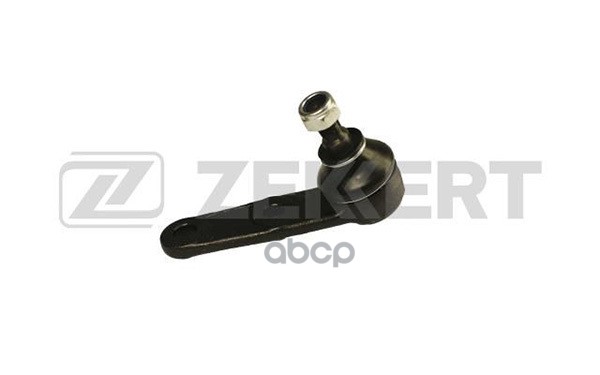 Опора шаровая перед. ниж. лев./прав. Chevrolet Aveo (T200  T25_) 03-  Daewoo Kalos (KLAS) 02-  ZAZ V Zekkert арт. tg-5120