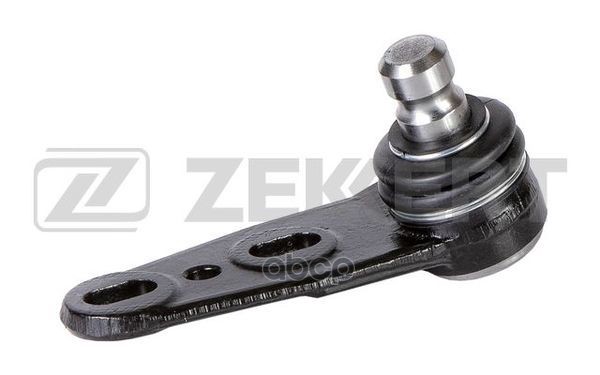 Опора шаровая перед. ниж. лев. Audi 80 IV 86-  90 II 87-  Coupe II 88- Zekkert арт. tg-5157