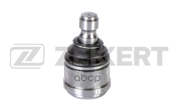 Опора шаровая перед. ниж. лев./прав. Kia Clarus 96-  Mazda 626 I-IV 79-  929 II III 82-  MPV II 99- Zekkert арт. tg-5165