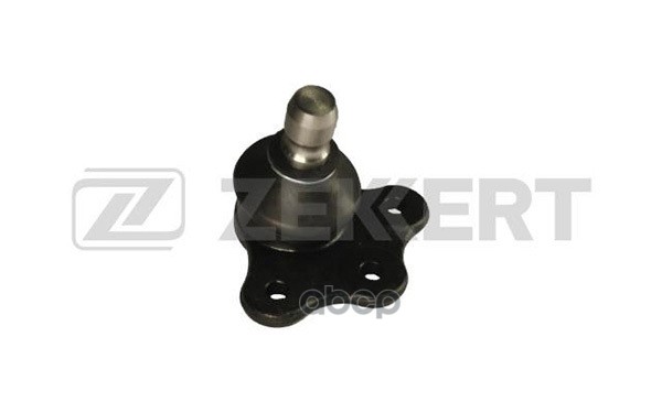 Опора шаровая перед. ниж. лев./прав. Chevrolet Zafira (F75) 01-  Opel Astra G-J 98-  Vectra B 95-  Z Zekkert арт. tg-5170
