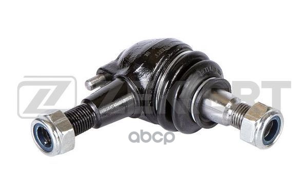 Опора шаровая перед. ниж. лев./прав. MB C-Class (202) 93-  S-Class (220) 02-  E-Class (210 211) 95- Zekkert арт. tg-5181