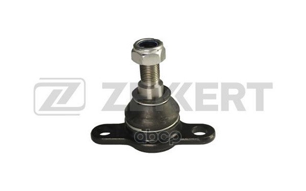 Опора шаровая ниж. лев./прав. VW Transporter IV 90-  California IV 98- Zekkert арт. tg-5189