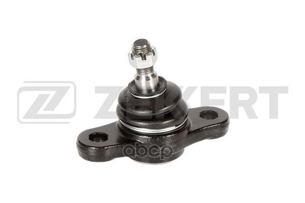Опора шаровая перед. ниж. лев./прав. Kia Ceed 07-  Cerato II-III 09-  Carens II  III 05-  Hyundai El Zekkert арт. tg-5286