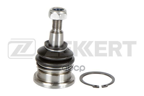 Опора шаровая перед. ниж. лев./прав. Mitsubishi Galant VII-VIII 92-  Honda Accord IV-VI 90-  Rover 6 Zekkert арт. tg-5411
