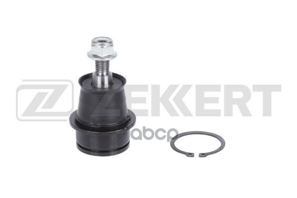 Опора шаровая перед. ниж. лев./прав. Dodge Avenger II 07-  Chrysler Sebring III 06-  Fiat Freemont ( Zekkert арт. tg-5425