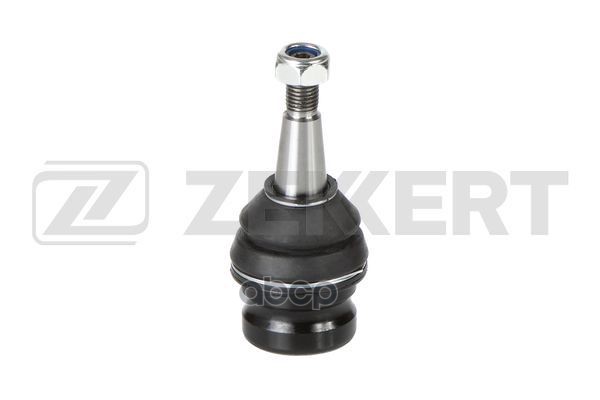 Опора шаровая перед. ниж. лев./прав. Audi A6 IV 10-  A4 III IV 06-  Q5 08-  A5 07-  A7 10- Zekkert арт. tg-5432