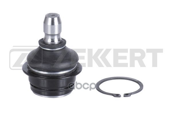 Опора шаровая перед. ниж. лев./прав. Chevrolet Spark (M300) 10- Zekkert арт. tg-5448