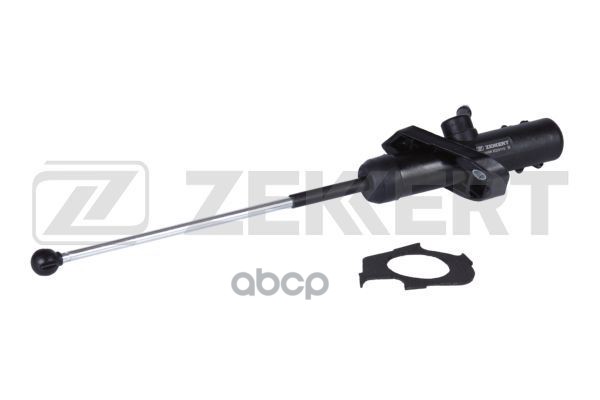 Цилиндр сцепления главный Fiat Doblo (119_  233_) 01- Zekkert арт. zd-1488