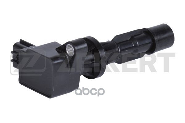 Катушка зажигания Mazda 3 03-  6 I II 02-  CX-7 06-  MX-5 III 05- Zekkert арт. zs-1009
