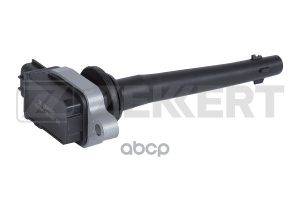 Катушка зажигания Nissan Qashqai (J10  NJ10  JJ10E) 07-  X-Trail (T31) 07-  Juke (F15) 10-  Renault Zekkert арт. zs-1047