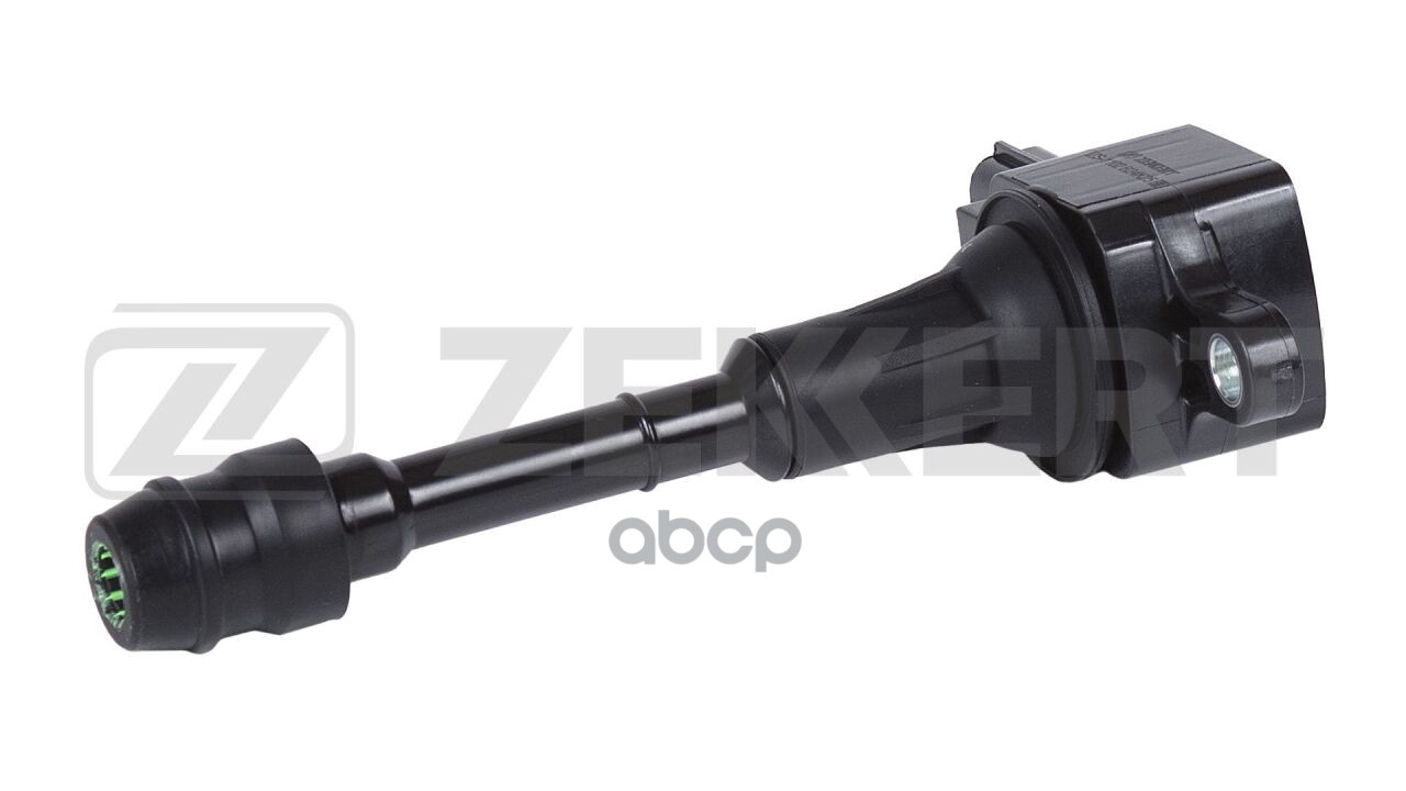 Катушка зажигания Nissan X-Trail (T30) 01-  Primera (P12 WP12) 02- Zekkert арт. zs-1102