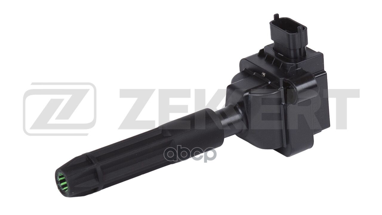 Катушка зажигания MB C-Class (W203  S202  S203  CL203) 00-  E-Class (W210  S210) 00-  CLK (C208  A20 Zekkert арт. zs-1103