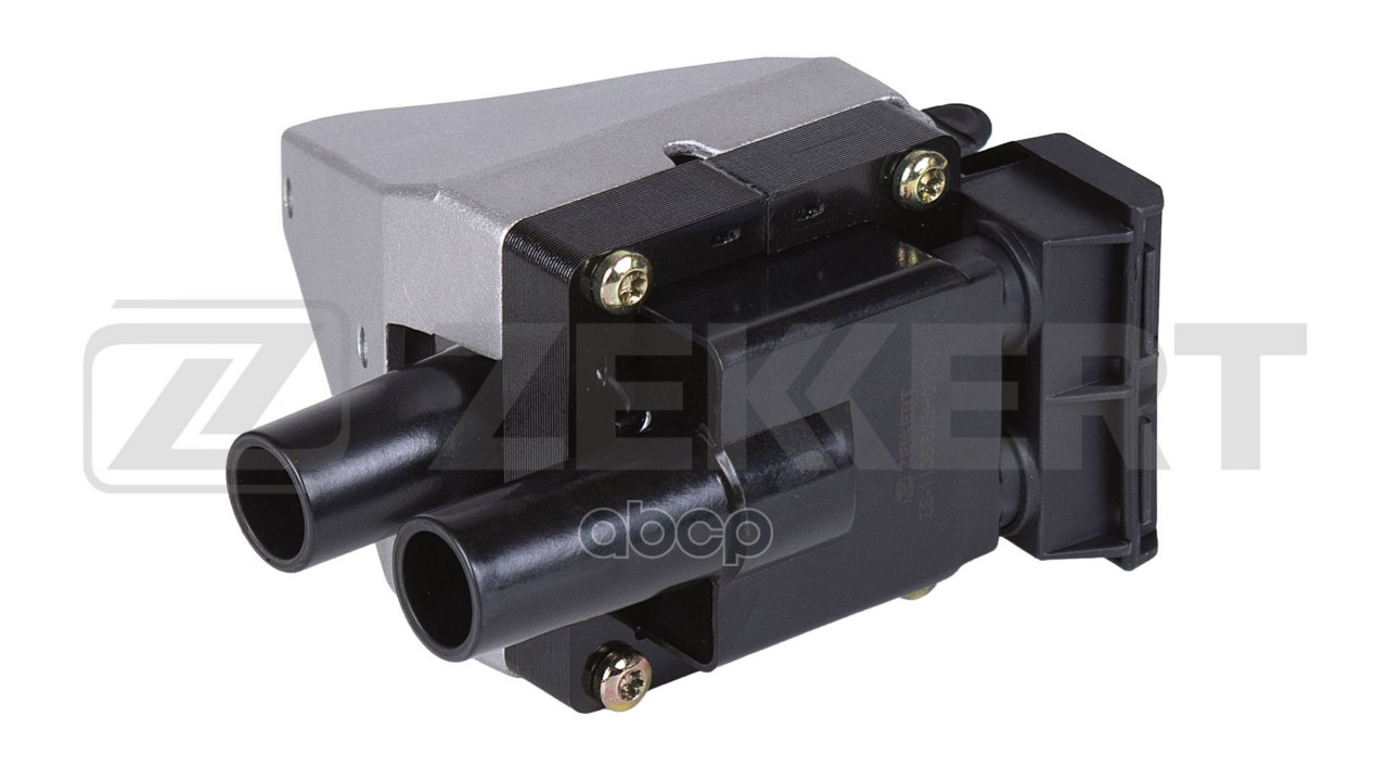 Катушка зажигания MB C-Class (W202  S202) 93-  E-Class (W124  S124  A124  C124) 93- Zekkert арт. zs-1106