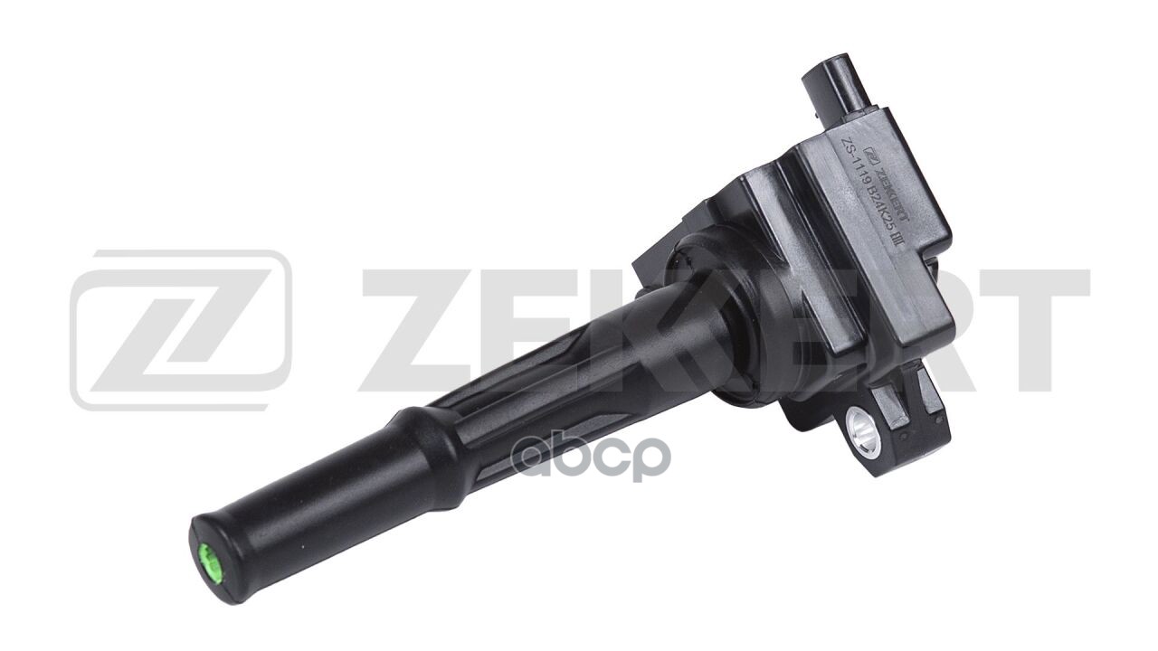 Катушка зажигания Toyota Land Cruiser Prado (J90) 96-  4Runner (N180) 95-  Tacoma (N10) 95- Zekkert арт. zs-1119