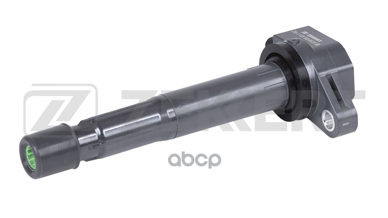 Катушка зажигания Honda Accord VIII IX 08-  Acura TSX 10- Zekkert арт. zs-1126