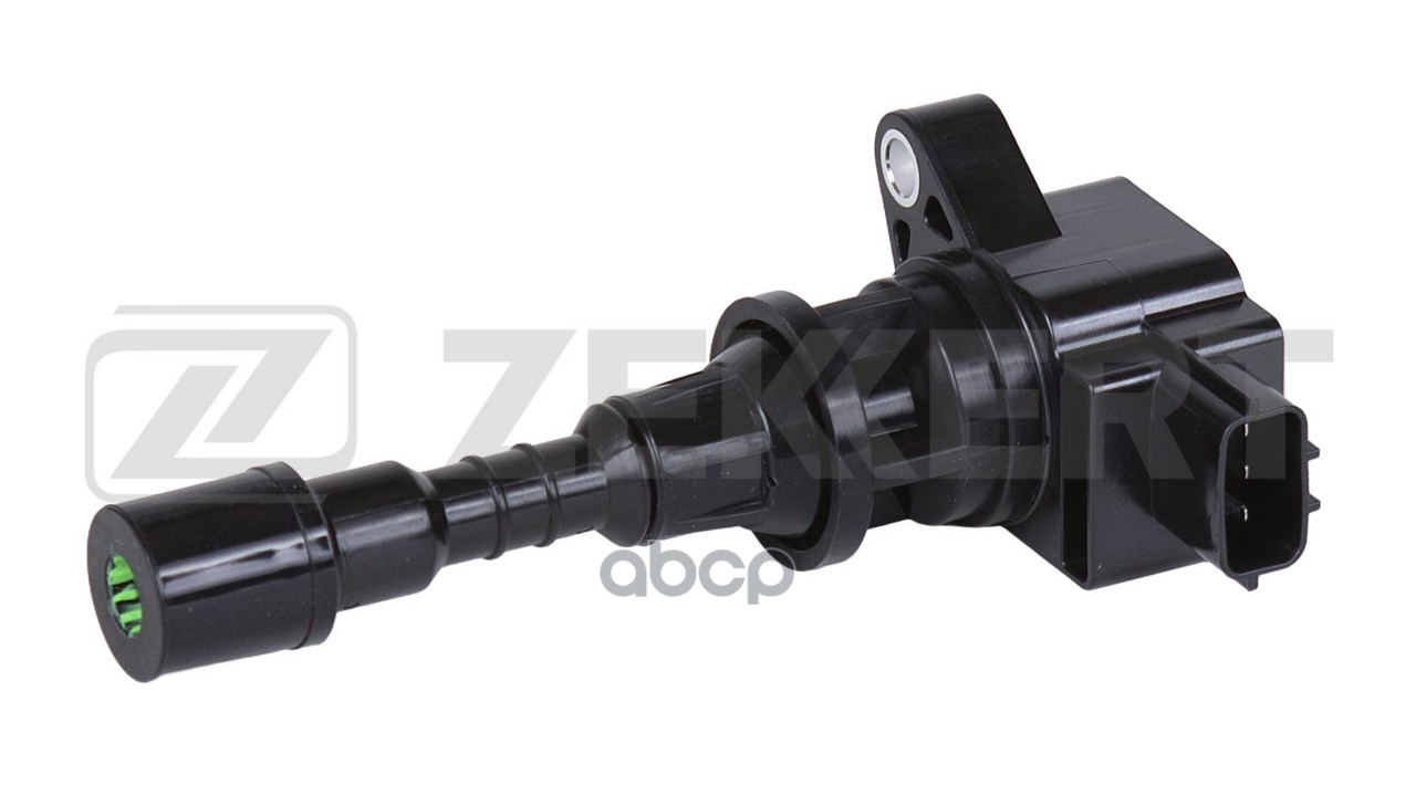 Катушка зажигания Mazda 6 05-  5 I II 05- Zekkert арт. zs-1132