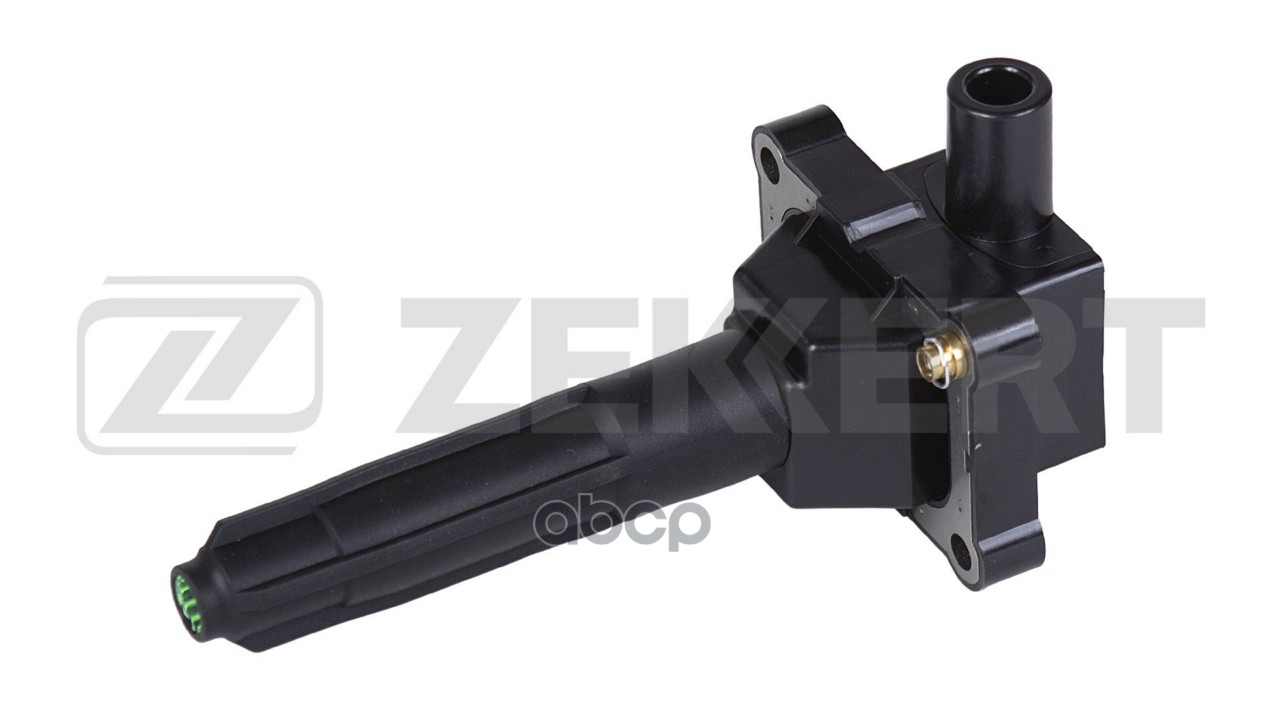 Катушка зажигания VW LT 28-35  28-46 II 96-  MB C-class (W202  S202) 93-  Vito (W638) 96-  Sprinter Zekkert арт. zs-1148