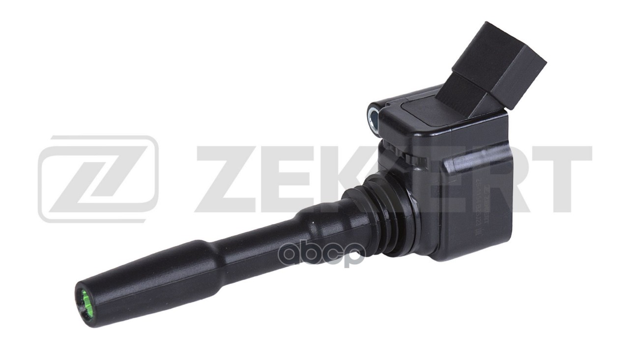 Катушка зажигания VW Polo V VI 14-  Passat VIII 15-  Tiguan II 16-  Audi A6 IV 14-  A4 IV V 11-  Sko Zekkert арт. zs-1154