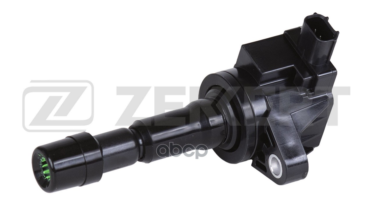 Катушка зажигания Honda Civic VIII  IX 08-  Fit III 08-  CR-Z 10- Zekkert арт. zs-1158