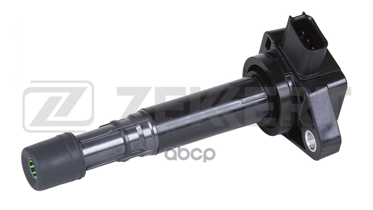 Катушка зажигания Honda Accord VI 98-  Civic VII 00-  FR-V 04- Zekkert арт. zs-1162