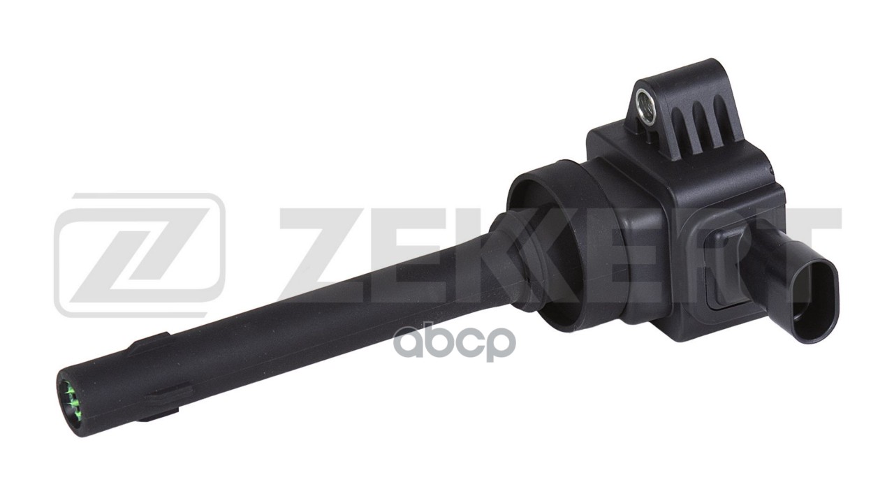 Катушка зажигания Great Wall Hover H6 11- Zekkert арт. zs-1165