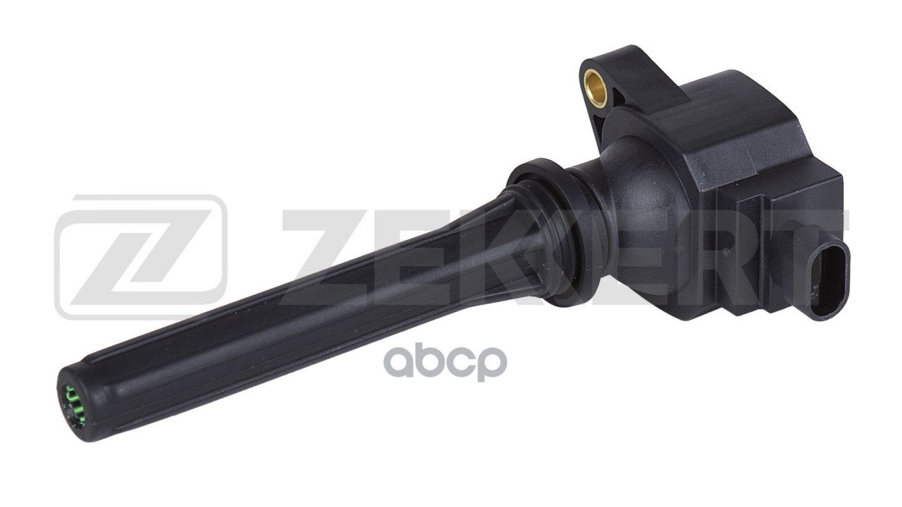 Катушка зажигания Haval H9 15-  F7 18- Zekkert арт. zs-1166