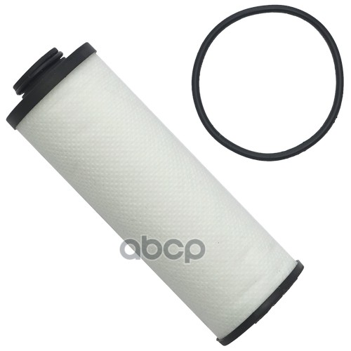 Фильтр Акпп (Комплект) Zikmar арт. Z15105R