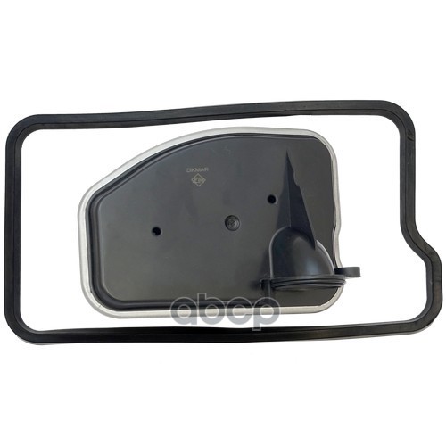 Фильтр Акпп (Комплект) Zikmar арт. Z15129R