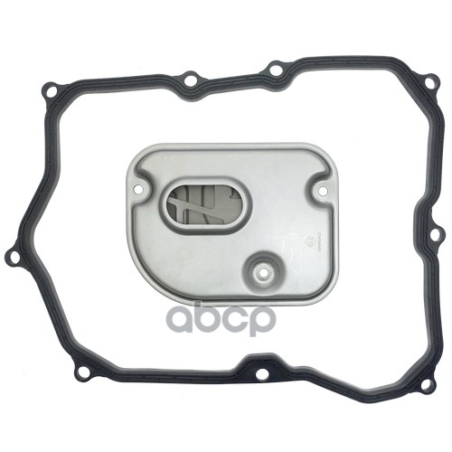 Фильтр Акпп Zikmar арт. Z15202R