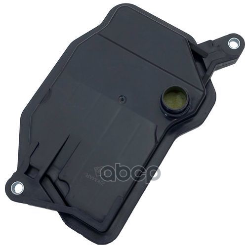 Фильтр Акпп Zikmar арт. Z15219R