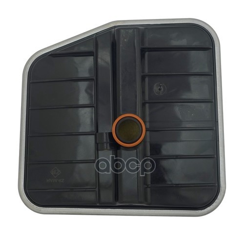 Фильтр Акпп Zikmar арт. Z15293R