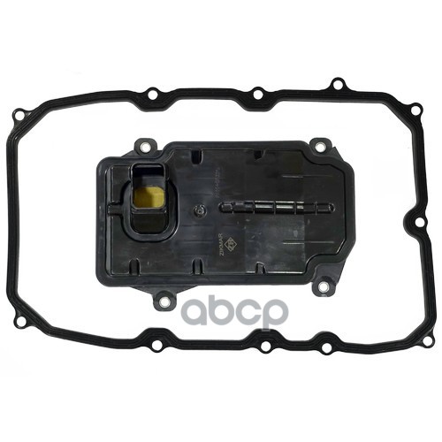 Фильтр Акпп (Комплект) Zikmar арт. Z15299R