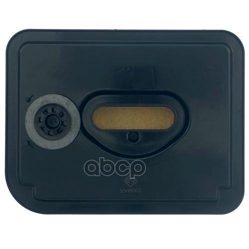 Фильтр Акпп Zikmar арт. Z15320R