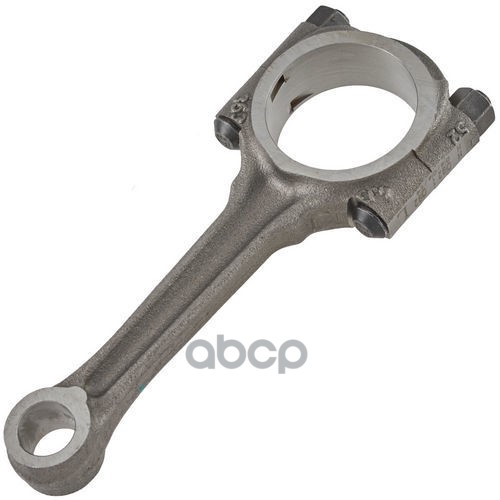 Шатун Citroen Berlingo C2 C3 Saxo Peugeot 1007 106 206 306 307 Bipper Partner Zikmar арт. Z19110R