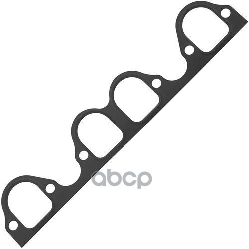 Прокладка Коллектора Zikmar арт. Z19545R