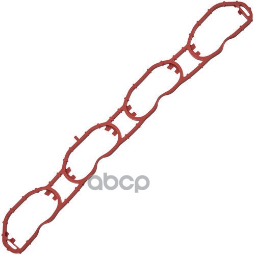 Прокладка Коллектора Zikmar арт. Z19668R