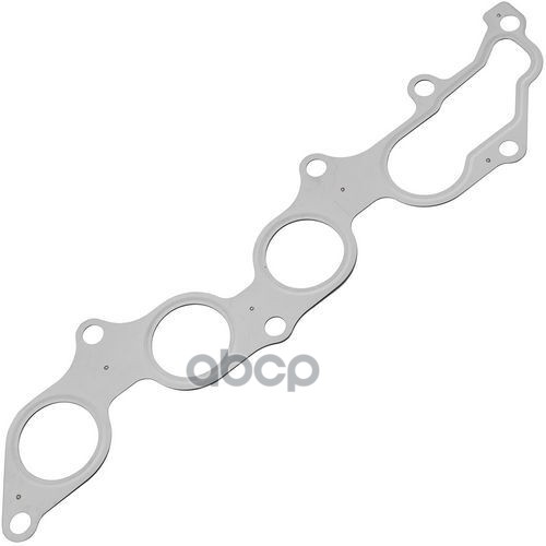 Прокладка Коллектора Gasket, Exhaust Manifold Ford C-Max, Fiesta, Focus, Galaxy, Mondeo, S-Max 1.8/2 Zikmar арт. Z19755R
