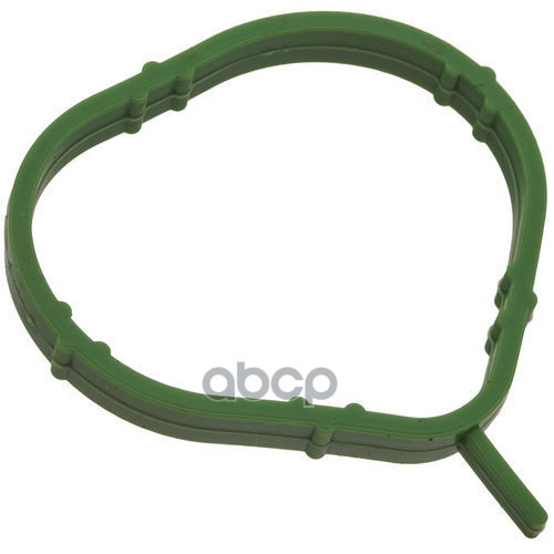 Прокладка Коллектора Gasket, Intake Manifold Hyundai Accent, Elantra, Coupe/ Kia Cerato 1.5/1.6 16V Zikmar арт. Z19782R
