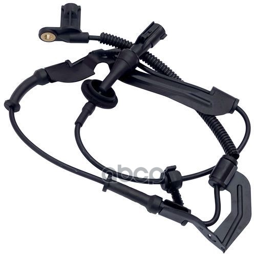 Датчик Abs | Перед Прав | Zikmar арт. Z21104R